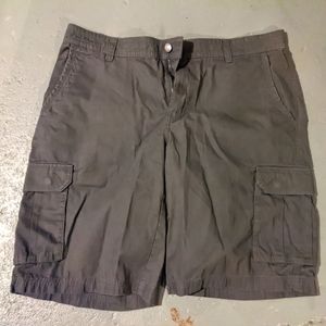 Men's shorts